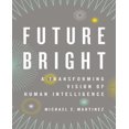 thumbnail image 1 of Future Bright, 1 of 1