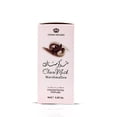 thumbnail image 4 of Aceite de perfume Al-Rehab Choco Musk Marshmallow, 6 ml, para mujer, 4 of 6