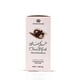 thumbnail image 4 of Aceite de perfume Al-Rehab Choco Musk Marshmallow, 6 ml, para mujer, 4 of 6