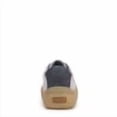 thumbnail image 6 of Dr. Scholl's Womens Time Off Win Sneaker - Medium & Wide Width, 6 of 9