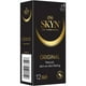 thumbnail image 4 of Preservativos Skyn de poliisopreno Condom Lifestyles, paquete de 1 unidad, 4 of 9