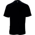 thumbnail image 3 of Marucci Men's Home Plate Performance T-Shirt Black 2Xl, 3 of 4