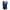 Navy Blue, variant on Men's Suit Vest Black Business Formal Dress Waistcoat Vest with 3 Pockets Suit Slim Fit Tuxedo L