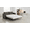 U2, variant on Timber Vibe Studio 4 Inch Replace Pull Out Medium Queen Size Sleeper Sofa Mattress