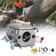 thumbnail image 5 of Kit de Carburador ANGGREK para Motosierra, 5 of 8