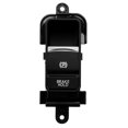 thumbnail image 3 of Interruptor de control del freno de estacionamiento automotriz, interruptor del freno de mano para Accord 2020-2021 35355-T2J-H11, 3 of 5