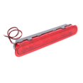 thumbnail image 4 of Car Led Rear Tailgate 3rd Brake Light Lamp For Toyota Hilux Vigo Mk6 Sr5 2005-2014 81570-0k080, 4 of 5