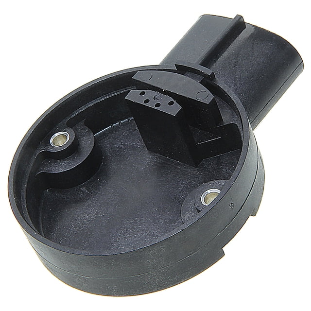 Sensor CMP Taurus 1993 A 1995 Ford V6 3.2L WALKER .