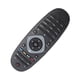 thumbnail image 4 of Mando a distancia de repuesto para TV, mando universal para televisor Philips, 4 of 8