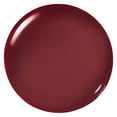 thumbnail image 3 of Brillo labial Revlon Glimmer lip oil Wined down 3.8 ml, 3 of 5