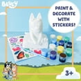 thumbnail image 4 of Pinta tu propio Bank Horizon Group USA Bluey con pinturas, 4 of 5
