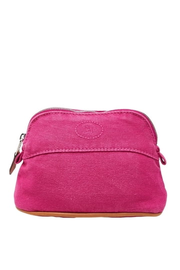 Hermes Shop Women's Handbags and Stylish Tote Bags | Pink