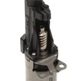thumbnail image 3 of Eccentric Shaft Actuator For BMW E71 2011-13 For Valvetronic System 11377603979, 3 of 5