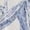 NZ022, variant on Blue Toile De Jouy Sundress Sleeveless Dress Summer Women Clothes Dress for Women Dresses