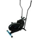 thumbnail image 3 of Elíptica Unifitness MTDP-620-GS Ejercicio en Casa, 3 of 6