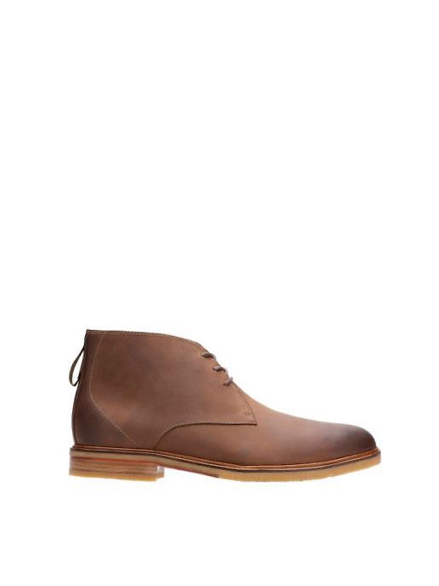 Clarks hotsell clarkdale bara
