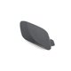 thumbnail image 1 of Tapa de cubierta de ojo de gancho de remolque de parachoques para S60 2011-2013 30795007 39802519, 1 of 5