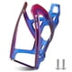thumbnail image 4 of Portabidón WEST BIKING PC ultraligero bicicleta botella Rack MTB montaña bicicleta de carretera taza West Biking Portabidón, 4 of 7