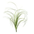 thumbnail image 2 of Soumake 1 Branch Artificial Plant Beautiful Fresh-keeping Flexible Desktop Artificial Onion Grass Party Supplies, 2 of 8