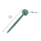 thumbnail image 5 of Estacas de autorriego para plantas | Sistema de riego automático para plantas de interior y exterior | Paquete de 2 dispositivos de riego de plástico para macetas, jardineras y parterres, 5 of 7