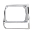thumbnail image 3 of Embellecedor de delantero derecho 55156030Ab, accesorio para coche, embellecedor de rejilla de puerta para Sport, 3 of 9