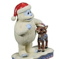 thumbnail image 3 of Jim Shore Rudolph Collection Bumble With Rudolph Figurine #6006791, 3 of 3