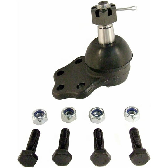 Delphi TC1651 Suspension Ball Joint Fits select: 1997-2004 DODGE DAKOTA, 1999-2003 DODGE DURANGO
