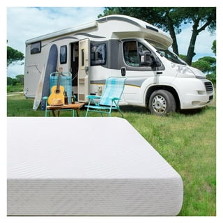 Camper mattresses best sale near me