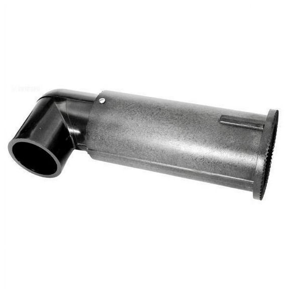 Hayward SX210CD1FW Top Internal Elbow Assembly