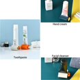 thumbnail image 4 of Distributeur de Dentifrice Rotatif à Tube à Roulement 4 Pièces, 4 of 5
