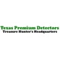Texas Premium Metal Detectors profile photo
