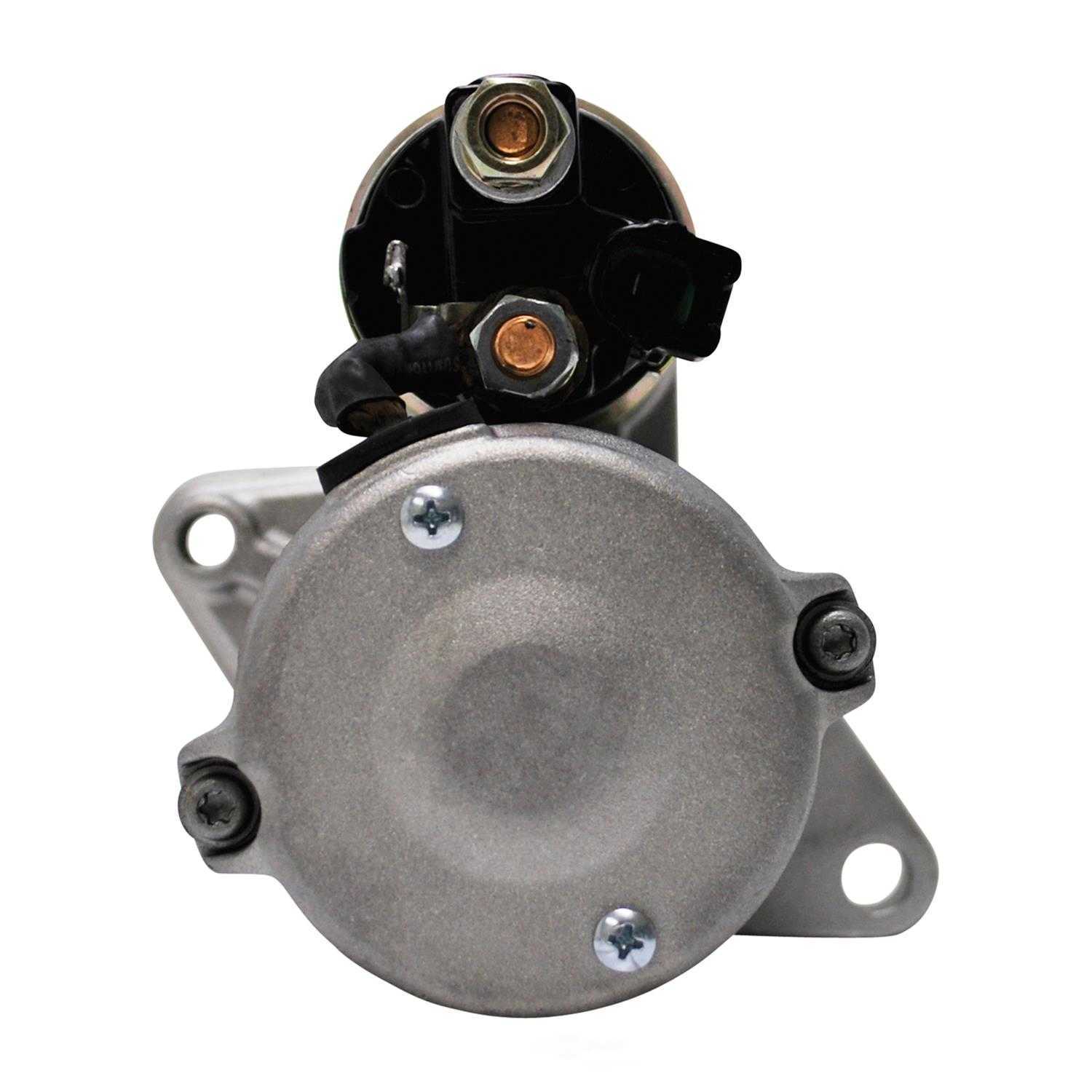 FVP Professional 19049 Starter Standard