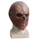 thumbnail image 3 of Figura de Drama de TV, cubierta para la cara, tocado de látex suave, disfraz de Halloween, accesorios, decoración de fiesta, 3 of 8