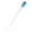 Blue, variant on 1 Pcs Turkey Baster,Turkey Oil Suction Tube with Scale,Transparent Barbecue Turkey Baster Large Meat and Poultry Basters,Portable Tools for Kitchen Bbq Daily Cooking,Multipurpose Liquid Dropper,Green