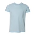 thumbnail image 1 of American Apparel Youth Fine Jersey Tee, 1 of 1