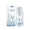 B3, variant on HWRETIE Sink Drain Cleaner 100ml Pipe Unclogging Solution Kitchen Bathroom Drain Blockage Removal Fast Acting Odor Control Plumbing Maintenance Cleaning Fluid