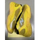 thumbnail image 4 of New Balance Fresh Foam V3 “A Different Bounce” Bricks & Wood Size 11.5 BBFRSBW3, 4 of 6