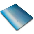 thumbnail image 5 of KSK KAISHEK Hard Case Cover Compatible Newest MacBook Pro 15 inchs with Touch Bar Model: A1990&A1707 (QLXL0506), 5 of 5