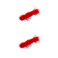 thumbnail image 1 of Minnieouse de plumas, portátil, de Color sólido, decorativa, DIY, reemplazo , disfraz de fiesta de Halloween, brazalete, decoración de Type1 NO1, 1 of 6