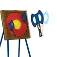 thumbnail image 1 of Lancer de hache EastPoint, 1 of 4