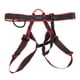 thumbnail image 1 of Arnés profesional anticaída, cinturón de seguridad, protección media para rescate, escalada en roca, rappel, deportes al aire libre, 1 of 8