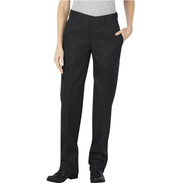 Women's Ems Pants Plus Size 511 tactical womens taclite ems pants - 511 tactical on women's ems pants plus size