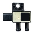 thumbnail image 5 of Diesel Particulate Sensor for GMC Sierra 1500 Chevrolet Silverado, 5 of 5
