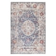 thumbnail image 4 of Large Area Rug for Living Room, Non-Slip Floor Carpet Rug Mat Decor for Doorway Bedroom, 4 of 6