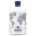thumbnail image 1 of Paquete de 3 Ginebra Nordes 750 ml, 1 of 3
