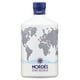 thumbnail image 1 of Paquete de 3 Ginebra Nordes 750 ml, 1 of 3