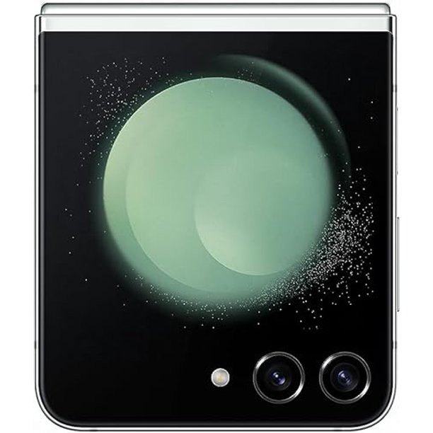 Samsung Galaxy Z Flip5 512GB (Canadian Version with Warranty