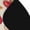 2 Black-2, variant on Skull Retro record lips Print Adult Socks for Men & Women,Calf Socks, Ankle Socks,Boots Socks,Breathable Casual Sock,Unisex Crew Socks