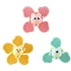 thumbnail image 2 of 3x Baby Bath Spinning Top Toy Molino de viento giratorio Juguetes educativos Sunnimix tops para niños, 2 of 7