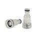 thumbnail image 5 of 1/2/5 Pack Car Washer Water Filter Compatible with Karcher K2-K7 High Pressure Washer Garden Pipe Hose Connector Connector Water Filter, 5 of 5